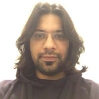 ahmed-roofi