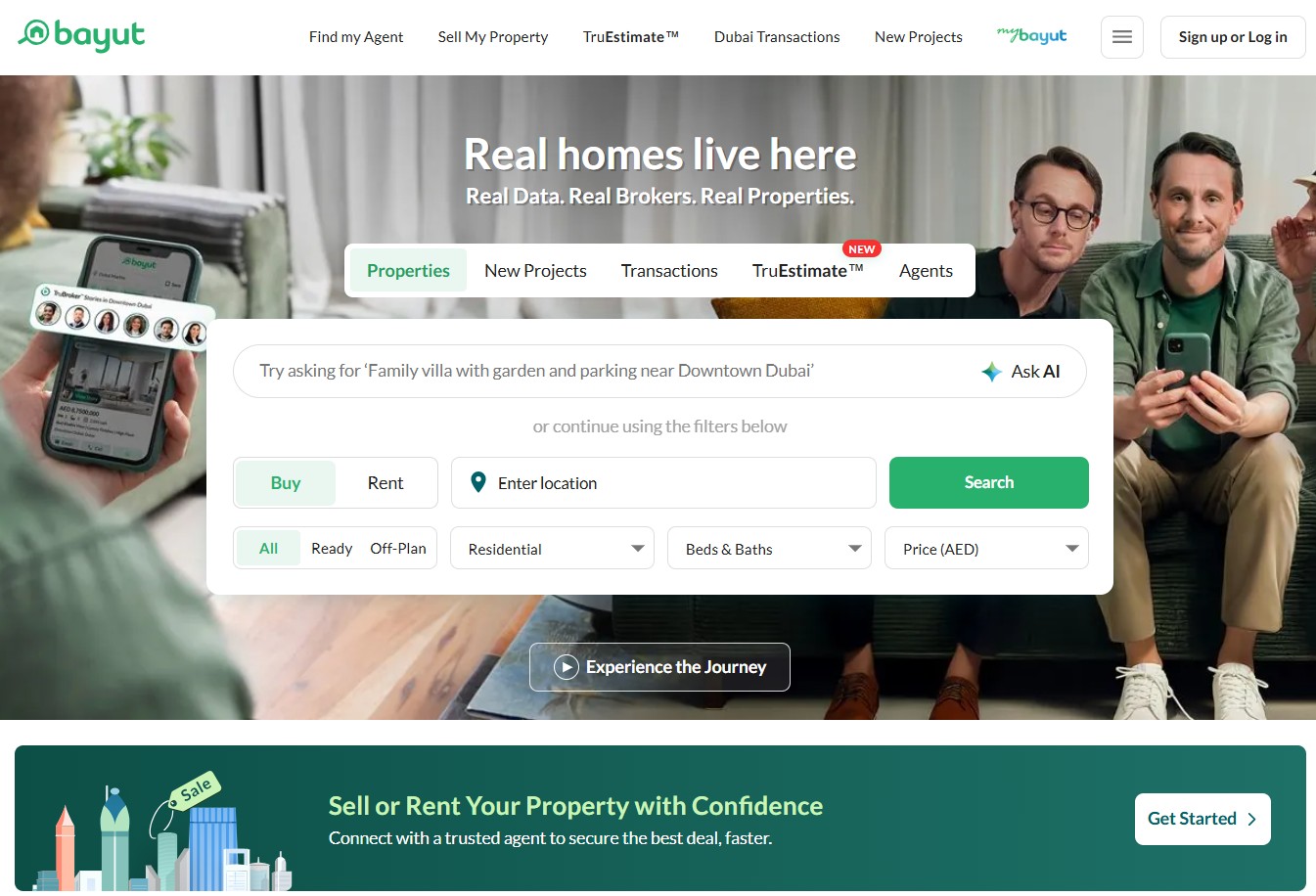 Bayut.com