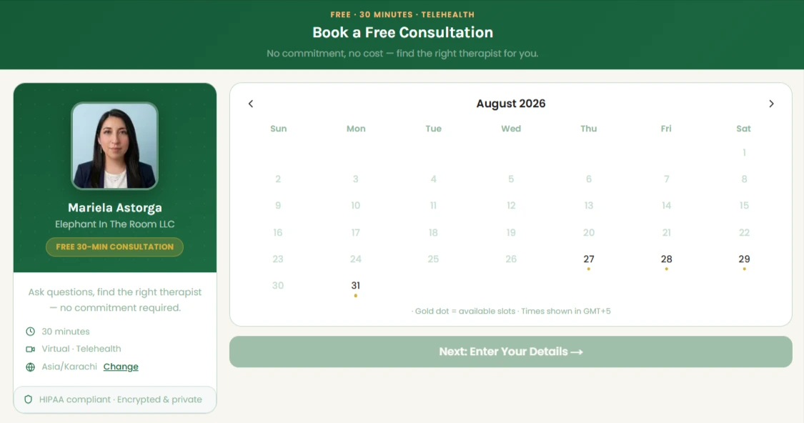 book-free-consultation