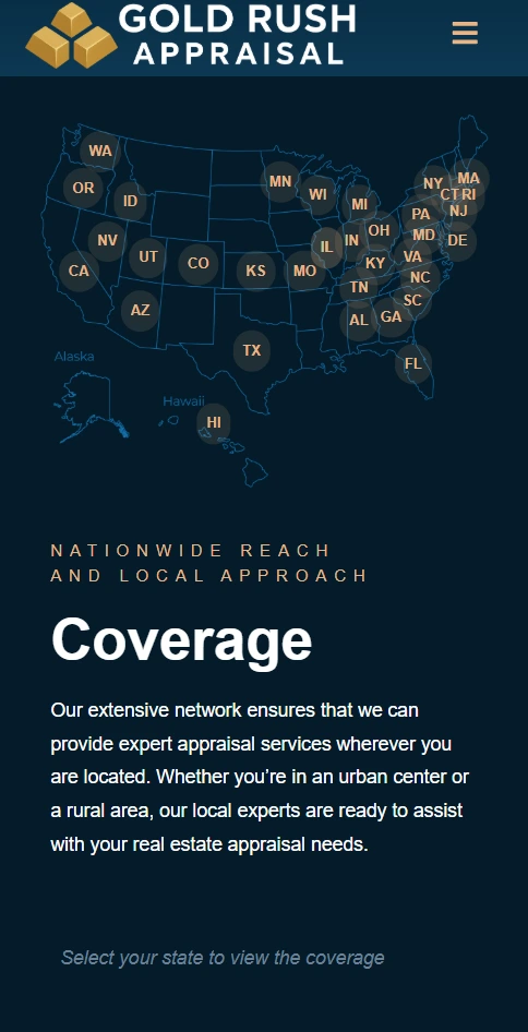 coverage-mobile